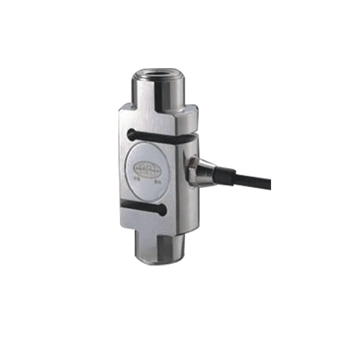 DTS-4 S型稱重傳感（gǎn）器