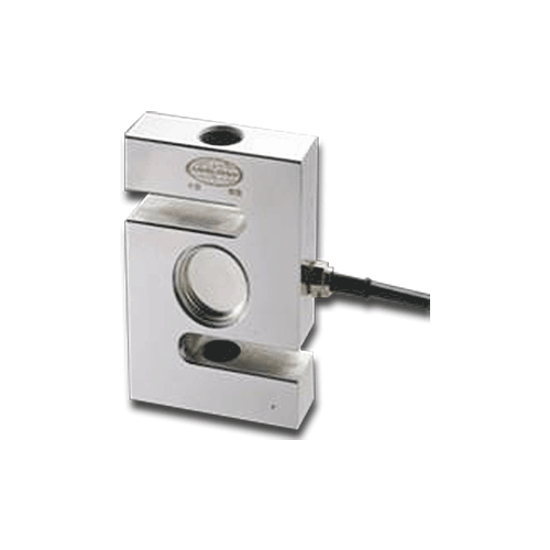 DTS-1稱重傳感（gǎn）器