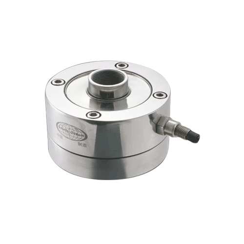 DTL-2輪輻式（shì）傳感器