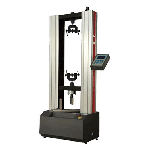 MWD-A數顯式（shì）人造板萬能試驗機