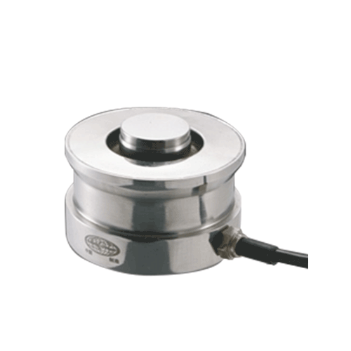 DTL-9輪（lún）輻式傳感器