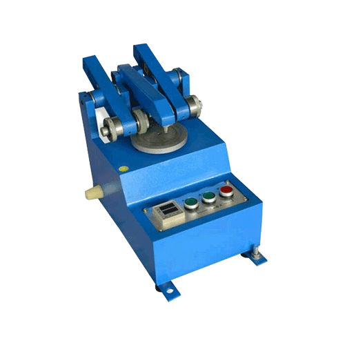 MGL-5型滾動（dòng）磨（mó）損試驗機