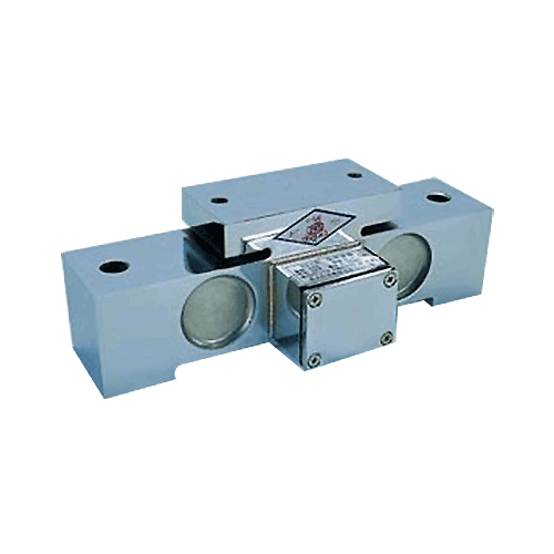 DTQ-8橋式傳感器（qì）